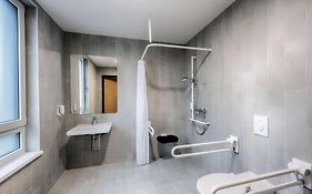 B&B Hotel Köln-City